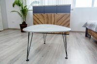 Куба, мрамор Куба, мрамор