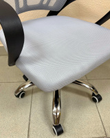 WhatsApp Image 2025-04-14 at 14.46.59 WhatsApp Image 2025-04-14 at 14.46.59