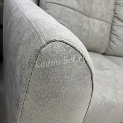Диван-кровать Сеул (7 кат.) РАСПРОДАЖА