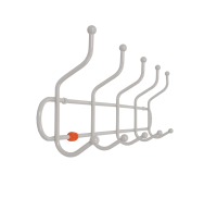 дружба 5 серый 1111 дружба 5 серый 1111