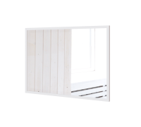 НоменклатураПрисоединенныеФайлы НоменклатураПрисоединенныеФайлы