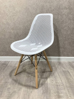 msg-1002076689437-439 msg-1002076689437-439