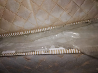 WhatsApp Image 2025-02-17 at 15.54.51 (1) WhatsApp Image 2025-02-17 at 15.54.51 (1)