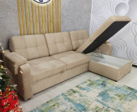 IMG-20211227-WA0194 IMG-20211227-WA0194