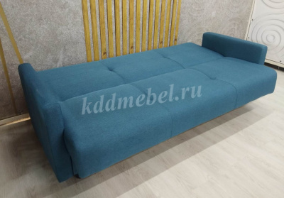 Диван-кровать Квин БД (3 кат.)