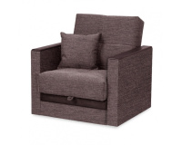 1бетти кор 1бетти кор