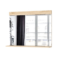 ЗС-900 Сонома ЗС-900 Сонома