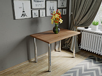 Стол обеденный Венеция (Дуб сонома)