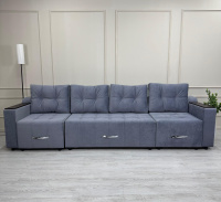 f3dad6cf-b245-4cf1-a04b-a06d2ab00007