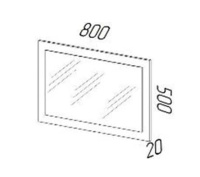 arnika_397222_1_0_-1 arnika_397222_1_0_-1