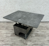 WhatsApp Image 2024-08-01 at 10.31.29 WhatsApp Image 2024-08-01 at 10.31.29