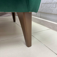 WhatsApp Image 2025-01-29 at 13.39.59 WhatsApp Image 2025-01-29 at 13.39.59