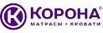 Корона