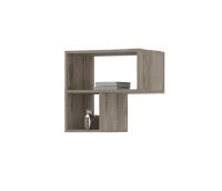 Снимоэдинбург Снимоэдинбург