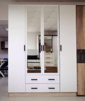 Снимок Снимок