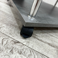 WhatsApp Image 2024-08-01 at 10.31.28 (1) WhatsApp Image 2024-08-01 at 10.31.28 (1)