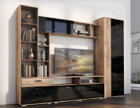 НоменклатураПрисоединенныеФайлы НоменклатураПрисоединенныеФайлы