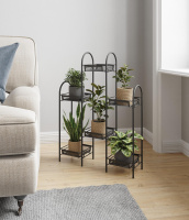 ПДЦ Ладья 36_чер3