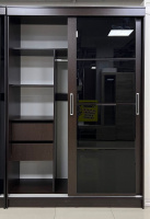 WhatsApp Image 2024-01-04 at 13.13.43 (1) WhatsApp Image 2024-01-04 at 13.13.43 (1)