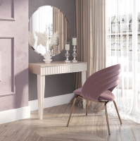 Туалетный столик вид Туалетный столик вид