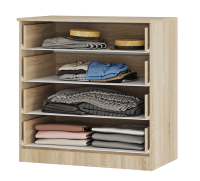 Сакура комод отк Сакура комод отк