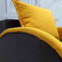 IMG-20230118-WA0025 IMG-20230118-WA0025