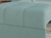 кресло кровать виконт ткань кресло кровать виконт ткань