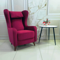 WhatsApp Image 2023-07-12 at 16.43.48 (1) WhatsApp Image 2023-07-12 at 16.43.48 (1)