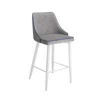 stone_deep ocean_w (1)