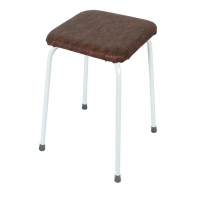 184 кор 184 кор