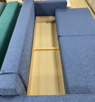 6eb6a6d1-2bc2-4008-af1b-fe1a14b4f423 6eb6a6d1-2bc2-4008-af1b-fe1a14b4f423