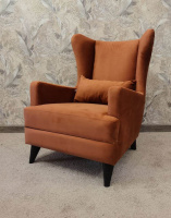 НоменклатураПрисоединенныеФайлы НоменклатураПрисоединенныеФайлы