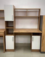 WhatsApp Image 2024-10-14 at 10.56.32 (1) WhatsApp Image 2024-10-14 at 10.56.32 (1)