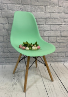 НоменклатураПрисоединенныеФайлы НоменклатураПрисоединенныеФайлы