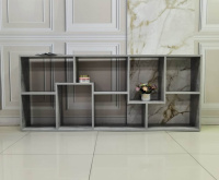 WhatsApp Image 2023-09-07 at 16.36.40