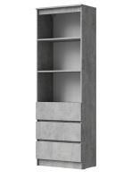 Сниьогмок Сниьогмок