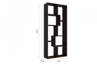 МАТРИЦА ВЕНГЕ 3 МАТРИЦА ВЕНГЕ 3