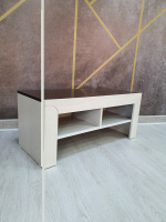 20220707_104228 20220707_104228