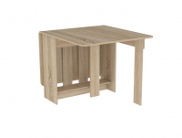 стол сонома стол сонома