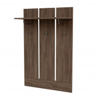 веш ясень веш ясень