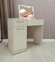 WhatsApp Image 2020-07-06 at 16.28.23 WhatsApp Image 2020-07-06 at 16.28.23