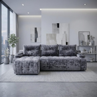 ТАНК УГЛОВОЙ (1) ТАНК УГЛОВОЙ (1)