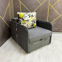 WhatsApp Image 2023-06-05 at 10.53.27 WhatsApp Image 2023-06-05 at 10.53.27