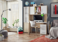 Лайт компоновка 1 Лайт компоновка 1