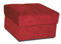 НоменклатураПрисоединенныеФайлы НоменклатураПрисоединенныеФайлы