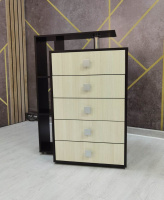 IMG-20221117-WA0216 IMG-20221117-WA0216