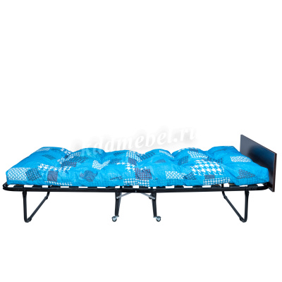 Раскладная кровать Leset Модель 205