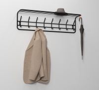 ВСП 100 ЧЕР ВСП 100 ЧЕР