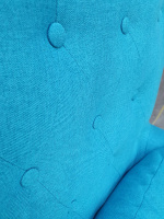 IMG-20220729-WA0118 IMG-20220729-WA0118