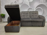 Италия углов раск 1 Италия углов раск 1